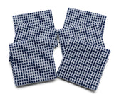 Kitchen Towels - Dish Towel Set