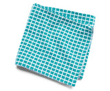 Kitchen Towels - Dish Towel Set