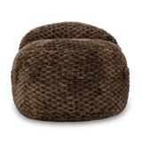 Adult Bean Bag Chair - Full - NEST Cloud