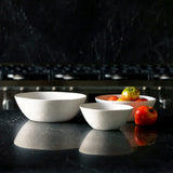 Nested Serving Bowls