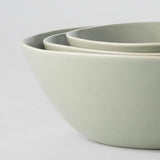 Nested Serving Bowls