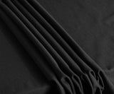 Cotton Round Tablecloth - Round Table Cover