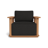 Newport Teak 2024 Lounge Chair