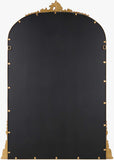Cordovado Accent Mirror