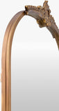 Cordovado Accent Mirror