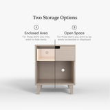 Nightstand