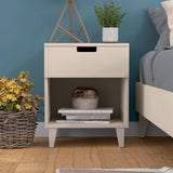 Nightstand