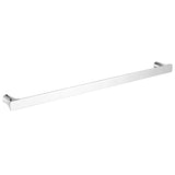 Essence Series Towel Bar in Polished Chrome