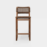 Noosa Counter Stool