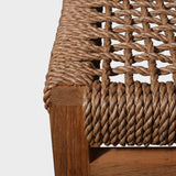 Noosa Counter Stool