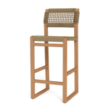 Noosa Counter Stool