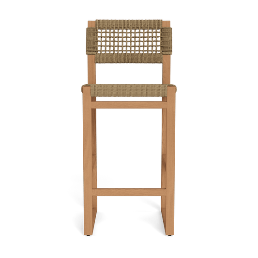 Noosa Counter Stool