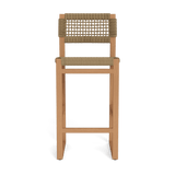 Noosa Counter Stool