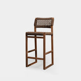 Noosa Counter Stool