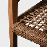 Noosa Counter Stool