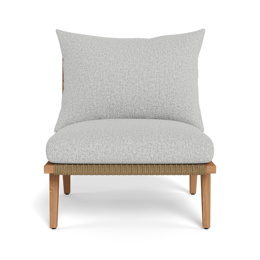 Noosa Easy Chair