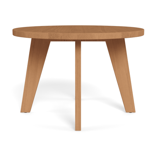 Noosa Round Coffee Table