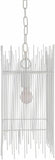 Waxahachie Ceiling Light - Clearance
