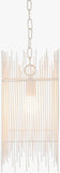 Waxahachie Ceiling Light - Clearance