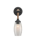 Hightider Wall Sconce