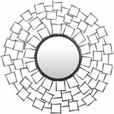 Nuin Mirror - Clearance