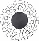 Nuin Mirror - Clearance