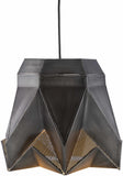 Naruna Ceiling Light - Clearance