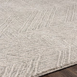 Nyngan Luxe Rug