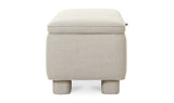 Ichigo Storage Bench