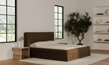 Maren Queen Bed