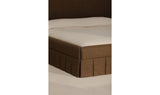 Maren Queen Bed