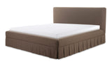 Maren Queen Bed