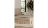Maren Queen Bed