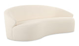Cove Outdoor Sofa Cream