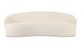 Cove Outdoor Sofa Cream