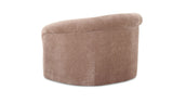 Thora Lounge Chair