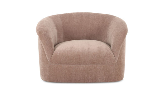 Thora Lounge Chair