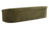 Thora Sofa