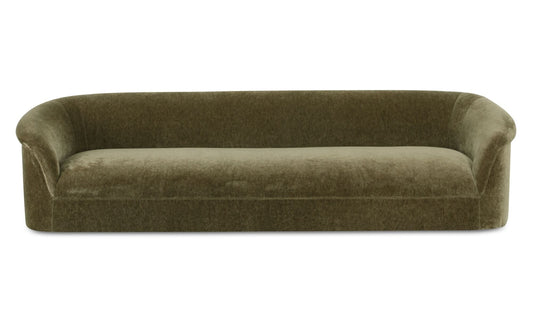 Thora Sofa