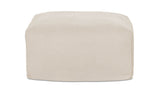 Isla Ottoman Beige