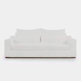 Ocean 2 Seat Sofa