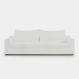 Ocean 2.5 Seat Sofa