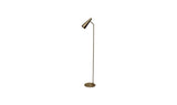 Trumpet Floor Lamp