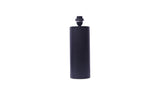 Nanu Table Lamp Black