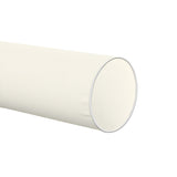 Velvet Bolster Pillow Cover