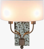 Poquoson Wall Sconces - Clearance