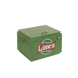 Limea Iron Box