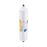 OnliPure Edition Ion-Exchange Post Filter