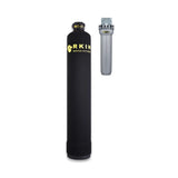 OnliSoft Salt-Free Water Conditioner System