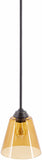 Penshurst Ceiling Light - Clearance